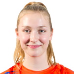 Meisha Westland