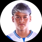 Lihuel Díaz
