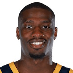 Isaiah Miller