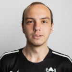 Ayrat Sharafetdinov