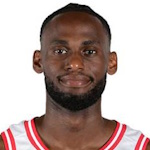 Roger Bidias