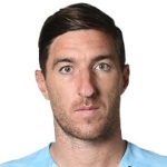 Stephen Ward