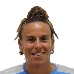 Marisol Carratu Santoro