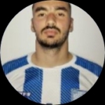 Aleksandar  Kolarević