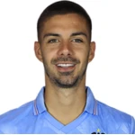 Thiago Vecino