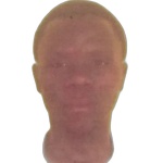 Umar Abubakar
