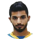 Savvas Omirou