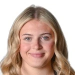 Grace Steele