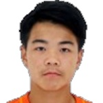 Rui Tang