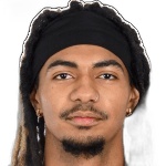 Ty Jones