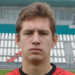 Vladimir Tatarinov