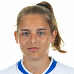 Lisa Gora
