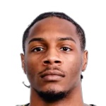 Justin Hill