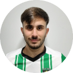 Ricardo Fernandes  Oliveira