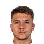 Leon Bošnjak