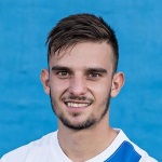 Fotis Doumanis
