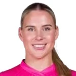 Danielle Bradley