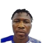 Justus Chukwukere Ebuka