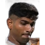 Mohd Aqib