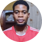 Jeremiah Wasem