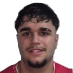 Massimino Prota