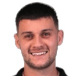 Daniel Saggiomo