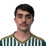 Pedro Yvu