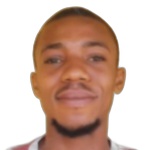 Chibuike Okeugo