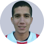 Kevin Lado