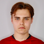 Aleksey Makoveev