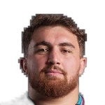 Luka Japaridze