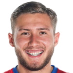 Daniel Quick