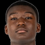 Caleb Bennett