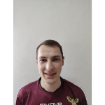 Domagoj Šarec