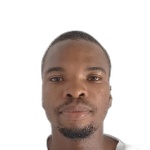 Victor Chukwu Chisom