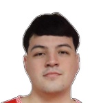 Branko Coro Lucero