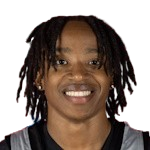Trevon Thomas