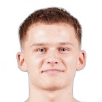 Nikolaj Foldgaard