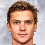 Alec Regula