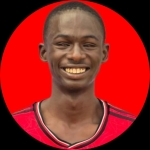 Ooreofe Ajiboye