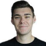 Filip Ožbolt