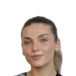 Imela Mala