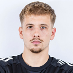 Zsolt Krajnyák
