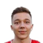 Mykolas Maindron