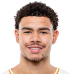 Olivier Nkamhoua