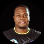 Edier  Olaya
