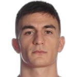 Vuk Radojicic