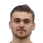 Marek Kalina