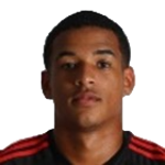 Yago Melo