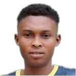 Gabriel Egbamuno